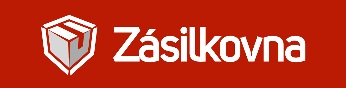 Zasilkovna_logo_WEB.png